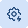 Strong Project Management